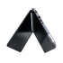 Ноутбук HP ProBook 430 G3 i5-6200U/8/120 SSD - Class A- - Фото 4