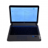 Ноутбук HP ProBook 430 G3 i5-6200U/8/120 SSD - Class A- - Фото 5