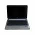 Ноутбук HP ProBook 430 G3 i5-6200U/8/120 SSD - Class A- - Фото 1