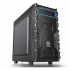 Корпус ThermalTake Versa H13 (CA-1D3-00S1NN-00) - Фото 1