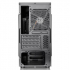 Корпус ThermalTake Versa H13 (CA-1D3-00S1NN-00) - Фото 3