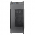 Корпус ThermalTake Versa H13 (CA-1D3-00S1NN-00) - Фото 4