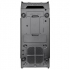 Корпус ThermalTake Versa H13 (CA-1D3-00S1NN-00) - Фото 5