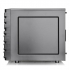 Корпус ThermalTake Versa H13 (CA-1D3-00S1NN-00) - Фото 6