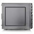 Корпус ThermalTake Versa H13 (CA-1D3-00S1NN-00) - Фото 7