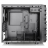 Корпус ThermalTake Versa H13 (CA-1D3-00S1NN-00) - Фото 8