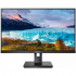 Монитор Philips 275S1AE/00 - Фото 1