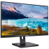 Монитор Philips 275S1AE/00 - Фото 2