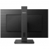 Монитор Philips 275S1AE/00 - Фото 6