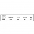 Монитор Philips 275S1AE/00 - Фото 7
