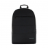 Рюкзак для ноутбука Grand-X 15,6" RS365 Black (RS-365) - Фото 1