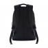 Рюкзак для ноутбука Grand-X 15,6" RS365 Black (RS-365) - Фото 2