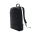 Рюкзак для ноутбука Grand-X 15,6" RS365 Black (RS-365) - Фото 3