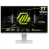 Монітор MSI MAG 274QRFW - Фото 1