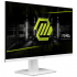 Монітор MSI MAG 274QRFW - Фото 2