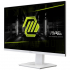 Монітор MSI MAG 274QRFW - Фото 3