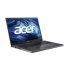 Ноутбук Acer Extensa 15 EX215-55-34GF (NX.EGYEU.030) - Фото 2