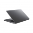 Ноутбук Acer Extensa 15 EX215-55-34GF (NX.EGYEU.030) - Фото 3