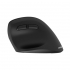 Мишка 2E MF325 Silent Wireless/Bluetooth Black (2E-MF325WBK) - Фото 3