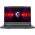 Ноутбук MSI Thin A15 B7VE (9S7-16RK11-427) - Фото 1