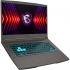 Ноутбук MSI Thin A15 B7VE (9S7-16RK11-427) - Фото 2