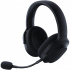 Наушники Razer Barracuda X 2022 Roblox Edition Black (RZ04-04430400-R3M1) - Фото 1