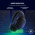 Наушники Razer Barracuda X 2022 Roblox Edition Black (RZ04-04430400-R3M1) - Фото 2
