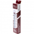 Мережевий фільтр живлення Prologix PRS-075P5-18G - Фото 3