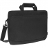 Сумка для ноутбука Defender 17" Monte black (26065) - Фото 1