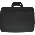 Сумка для ноутбука Defender 17" Monte black (26065) - Фото 2