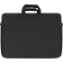 Сумка для ноутбука Defender 17" Monte black (26065) - Фото 3
