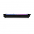 Подставка для ноутбука Modecom SILENT FAN MC-CF18 RGB (PL-MC-CF-18-RGB) - Фото 7
