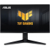 Монитор ASUS VG28UQL1A - Фото 1