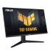Монитор ASUS VG28UQL1A - Фото 2