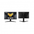 Монитор ASUS VG28UQL1A - Фото 3
