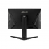 Монитор ASUS VG28UQL1A - Фото 4