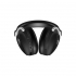 Навушники ASUS ROG Delta S Wireless Black/White (90YH03IW-B3UA00) - Фото 2