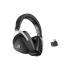 Навушники ASUS ROG Delta S Wireless Black/White (90YH03IW-B3UA00) - Фото 3