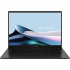 Ноутбук ASUS Zenbook 14 OLED UM3406HA-QD081 (90NB1271-M003Z0) - Фото 1