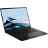 Ноутбук ASUS Zenbook 14 OLED UM3406HA-QD081 (90NB1271-M003Z0) - Фото 2