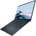 Ноутбук ASUS Zenbook 14 OLED UM3406HA-QD081 (90NB1271-M003Z0) - Фото 3