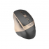 Мишка Promate Samit Wireless Gold (samit.gold) - Фото 1