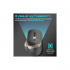 Мишка Promate Samit Wireless Gold (samit.gold) - Фото 3