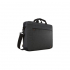 Сумка для ноутбука Case Logic 15.6" Era Attache ERAA-116 Obsidian (3205339) - Фото 1