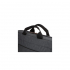 Сумка для ноутбука Case Logic 15.6" Era Attache ERAA-116 Obsidian (3205339) - Фото 3