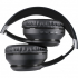 Наушники Defender FreeMotion B571 Bluetooth LED Black (63572) - Фото 3