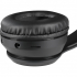 Наушники Defender FreeMotion B571 Bluetooth LED Black (63572) - Фото 4