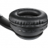 Наушники Defender FreeMotion B571 Bluetooth LED Black (63572) - Фото 5