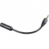 Наушники Defender FreeMotion B571 Bluetooth LED Black (63572) - Фото 6