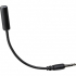 Наушники Defender FreeMotion B571 Bluetooth LED Black (63572) - Фото 7